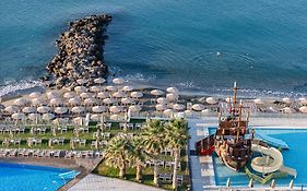 Petra Mare